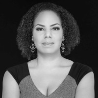 Synergy Power Consulting Employee Jennifer Epps-Addison's profile photo