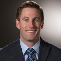 Murphy Tractor & Equipment Co., Inc. Employee Cole Iverson's profile photo