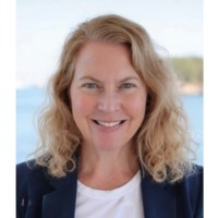 Jennifer Keyes Email & Phone Number