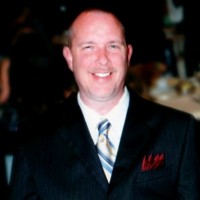 Wendy's of Bowling Green, Inc. Employee James Oliver's profile photo