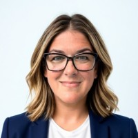 Sobriety Solutions Employee Amy Bush's profile photo