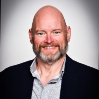 Cory Petross Email & Phone Number