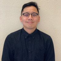 Bridge MLS Employee Michael Nguyen's profile photo