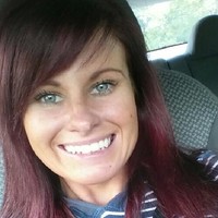 Source One Digital Employee Kristen Strait's profile photo