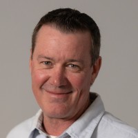 Nevadaworks Employee Gordon Olson's profile photo