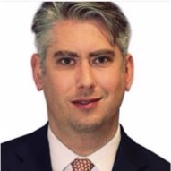 Cazenove Capital Employee Tom Orange's profile photo