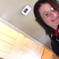 Beth Justice Email & Phone Number