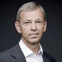 Alex Seidel Email & Phone Number