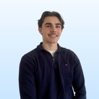 Mobasolar Employee Evann Cedile's profile photo