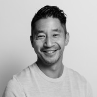 Thinkingbox Employee Kevin Mak's profile photo