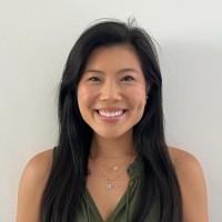 Publicis Sapient Employee Andrea Lo's profile photo