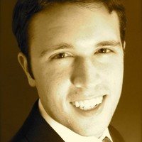 Georgia State University Employee Devin Reid's profile photo