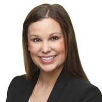 Danielle Watson Email & Phone Number