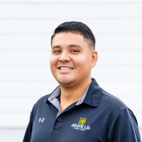 AGAVE LD, LLC Employee Edwin Carranza's profile photo