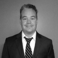 UCare Employee William Erickson's profile photo