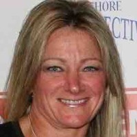 THE MAX Challenge Employee Pamela Miller's profile photo