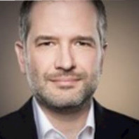 Aetna, a CVS Health Company Employee Greg Haley's profile photo
