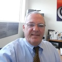 Thomas Tryhane Email & Phone Number