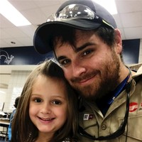 Steven Reece Email & Phone Number