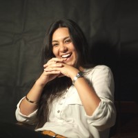 Brandani Gift Group Employee Martina Ginevra Albano's profile photo