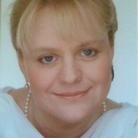 SCAS Education Employee Helen Young's profile photo