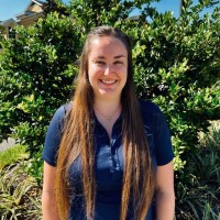 Jessica Grubowski Email