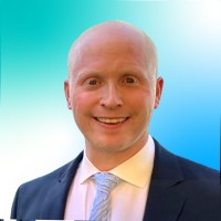 Mike Fredrickson Email & Phone Number