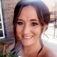 Arcadia Care Employee Caitlin Ryan's profile photo