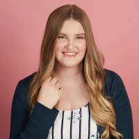 The Shift Employee Emma Reckzin's profile photo