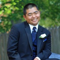 Evans Arena Chrysler Dodge Jeep Ram Employee Nicholas Antonides's profile photo