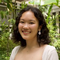 Circular Flow Employee Abery Chan's profile photo