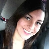 Ruby Saldana Email & Phone Number