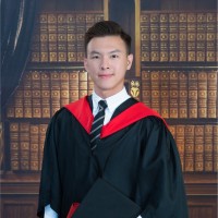 Kai Foo Email