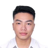 Data Nest Employee Vũ Duy's profile photo