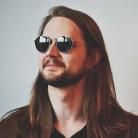 Damien Birtel Email