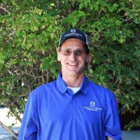 Alan Steinert Email & Phone Number