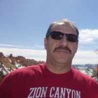 Scott Mains Email & Phone Number