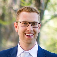 onPoint Employee Matt Penner's profile photo
