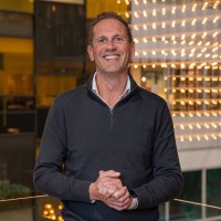 Sakura Finetek Europe Employee Frans Verbiest's profile photo