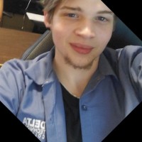Addison Hubanks's profile photo