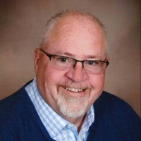 North Kansas City Hospital Employee Mike Murry's profile photo