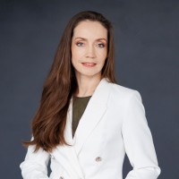 Lina Venskaityte Email & Phone Number