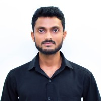 Heidelsoft Technologies Pvt. Ltd. Employee Kiran J's profile photo