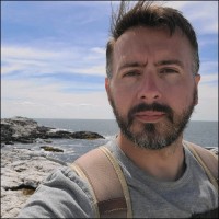 Hussey Seating Company Employee Will Capozzi's profile photo
