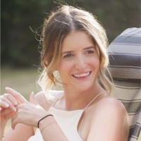 Qassa B.V. Employee Mariëlle Maas's profile photo