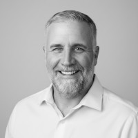 Monks Employee Gary Templeton's profile photo