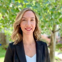 Adobe Employee Taylor Beck's profile photo