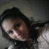 Pacma Employee Zuleimy Medina Vazquez's profile photo