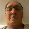 Lema International Employee Hennie Ehlers's profile photo
