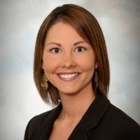 Jennifer Burger Email & Phone Number